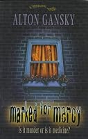 Marked for Mercy (Ridgeline Mystery Series #1)