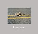 Marcy Robinson: Half-Frame