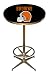 Imperial Cleveland Browns Licensed Pub Table