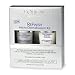 L'Oreal Dermo-Expertise ReFinish Mirco-Dermabrasion Kit