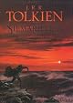 The Silmarillion