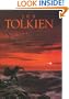 The Silmarillion
