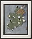 Ireland Ball Marker Collection