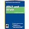 XML-Transformation