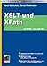 XSLT und XPath für HTML, Text und XML