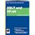 XSLT und XPath f�r HTML, Text und XML