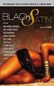 Black Satin: Contemporary Erotic Fiction by Writers of African Origin