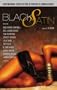 Black Satin: Contemporary Erotic Fiction by Writers of African Origin