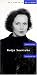 Search : Les Cahiers de l’Ircam. Compositeurs d’aujourd’hui - Numéro 6 - Kaija Saariaho