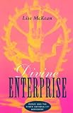 Divine Enterprise: Gurus and the Hindu Nationalist Movement