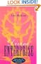 Divine Enterprise: Gurus and the Hindu Nationalist Movement