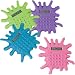 Splat! Calculator, Assorted Colors By Staples