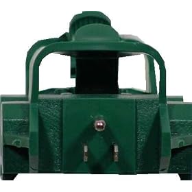 : Woods 5 Outlet Outdoor Adapter (997562) by Coleman Cable / E C I