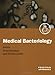 Book Medical Bacteriology: A Practical Approach (The Practical Approach Series, 263)