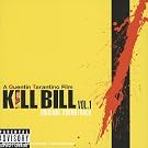 Kill Bill Vol. 1