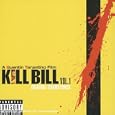 Kill Bill Vol. 1