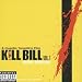 Kill Bill Vol. 1