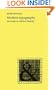 Modern Typography, 2nd Edition
