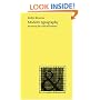 Modern Typography, 2nd Edition