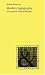 Modern Typography, 2nd Edition