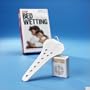 BED WETTING ALARM-FEMALE Size: ~