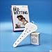 BED WETTING ALARM-FEMALE Size: ~