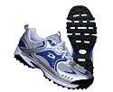 DITA Pulsar Unisex Hockey Shoes