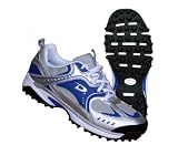 DITA Pulsar Unisex Feldhockeyschuhe