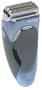 Remington MS3-1000 TCT3 cordless shaver