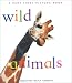Wild Animals (Very First Picture Books (Lorenz Hardcover))