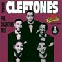 Cleftones For Collectors Only
