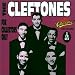 Cleftones For Collectors Only