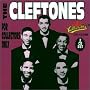 Cleftones For Collectors Only