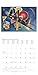 Kandinsky 2017 Broschürenkalender