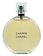 Chance Perfume for Women Eau De Toilette Spray 3.4 Oz TESTER by Chanel