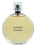 Chance by Chanel for Women 3.4 oz Eau de Toilette Spray (Tester)