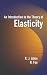 An Introduction to the Theory of Elasticity (Dover Books on Physics) Cover