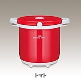 THERMOS(�T�[���X) �^��ۉ�������V���g���V�F�t KBA-4501