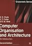 Computer Organisation and Architecture (Grassroots S.)