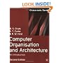 Computer Organisation and Architecture: An Introduction (Grassroots)