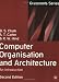 Computer Organisation and Architecture: An Introduction (Grassroots)