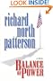 Balance of Power