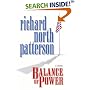 Balance of Power