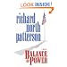 Balance of Power