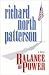 Balance Of Power