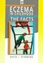 Eczema in Childhood: The Facts (Oxford Medical Publications)