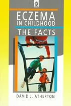 Eczema in Childhood (Facts)
