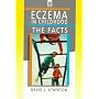 Eczema in Childhood (Facts)
