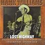 Lost Highway