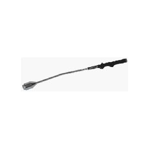 Golf Swing and Grip Trainer